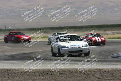 media/Jun-01-2024-CalClub SCCA (Sat) [[0aa0dc4a91]]/Group 3/Race/